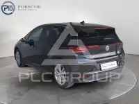 2026 Volkswagen ID3