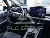 2026 Volkswagen ID3