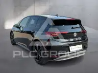 2026 Volkswagen ID3