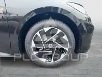 2026 Volkswagen ID3