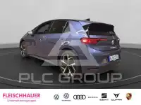 2026 Volkswagen ID3