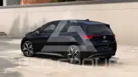 2026 Volkswagen ID3