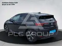 2026 Volkswagen ID3