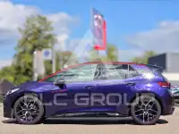 2026 Volkswagen ID3