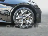 2026 Volkswagen ID3