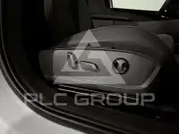 2026 Volkswagen ID3