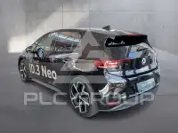 2026 Volkswagen ID3