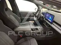 2026 Volkswagen ID3