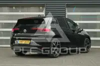 2026 Volkswagen ID3