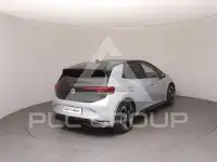 2026 Volkswagen ID3
