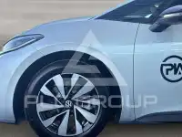2026 Volkswagen ID3