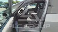 2026 Volkswagen ID3