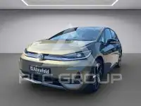 2026 Volkswagen ID3