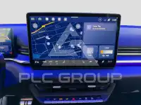 2026 Volkswagen ID3