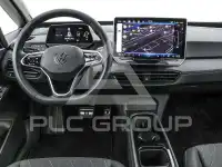 2026 Volkswagen ID3