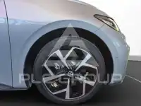 2026 Volkswagen ID3
