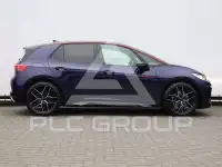 2026 Volkswagen ID3