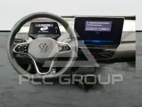 2026 Volkswagen ID3
