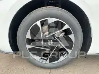 2026 Volkswagen ID3
