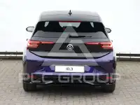 2026 Volkswagen ID3