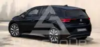 2026 Volkswagen ID3