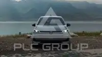 2026 Volkswagen ID3