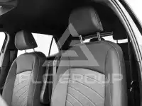 2026 Volkswagen ID3