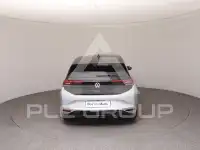 2026 Volkswagen ID3