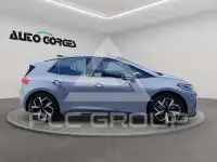 2026 Volkswagen ID3