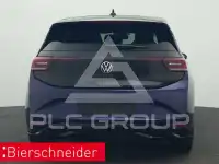 2026 Volkswagen ID3
