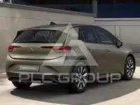 2026 Volkswagen ID3