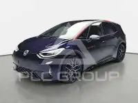2026 Volkswagen ID3