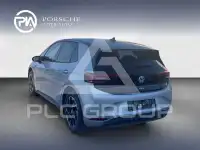 2026 Volkswagen ID3