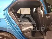 2026 Volkswagen ID3