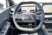 2026 Volkswagen ID3