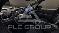 2026 Volkswagen ID3