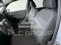 2026 Volkswagen ID3
