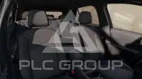 2026 Volkswagen ID3