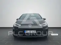 2026 Volkswagen ID3