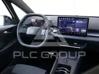 2026 Volkswagen ID3