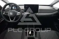 2026 Volkswagen ID3