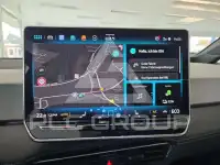 2026 Volkswagen ID3