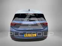 2026 Volkswagen ID3