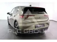 2026 Volkswagen ID3