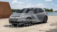 2026 Volkswagen ID3