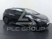 2026 Volkswagen ID3