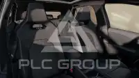 2026 Volkswagen ID3