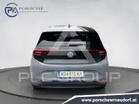 2026 Volkswagen ID3