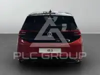 2026 Volkswagen ID3