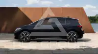 2026 Volkswagen ID3